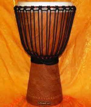 Djembé_Afrikanische Trommeln2.jpg